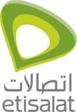 etisalat