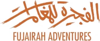 Fujairah Adventures