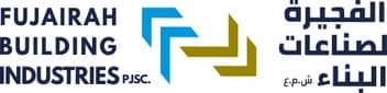 Fujairah Building Industries PJSC
