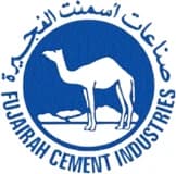 Fujairah Cement Industries