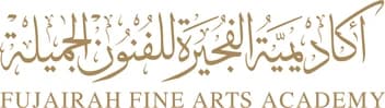 Fujairah Fine Arts Academy
