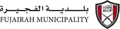Fujairah Municipality
