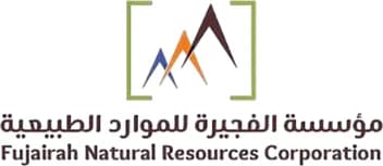 Fujairah Natural Resources Corporation