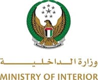Ministry of Interior
