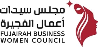 Fujairah Business Women Council