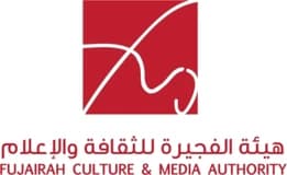 Fujairah Culture and Media Authority