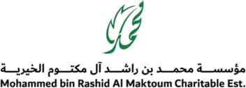 Mohammed bin Rashid Al Maktoum Charitable Establishment