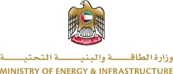 Ministry of Energy & Infrastructure