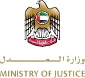 Ministry of Justice