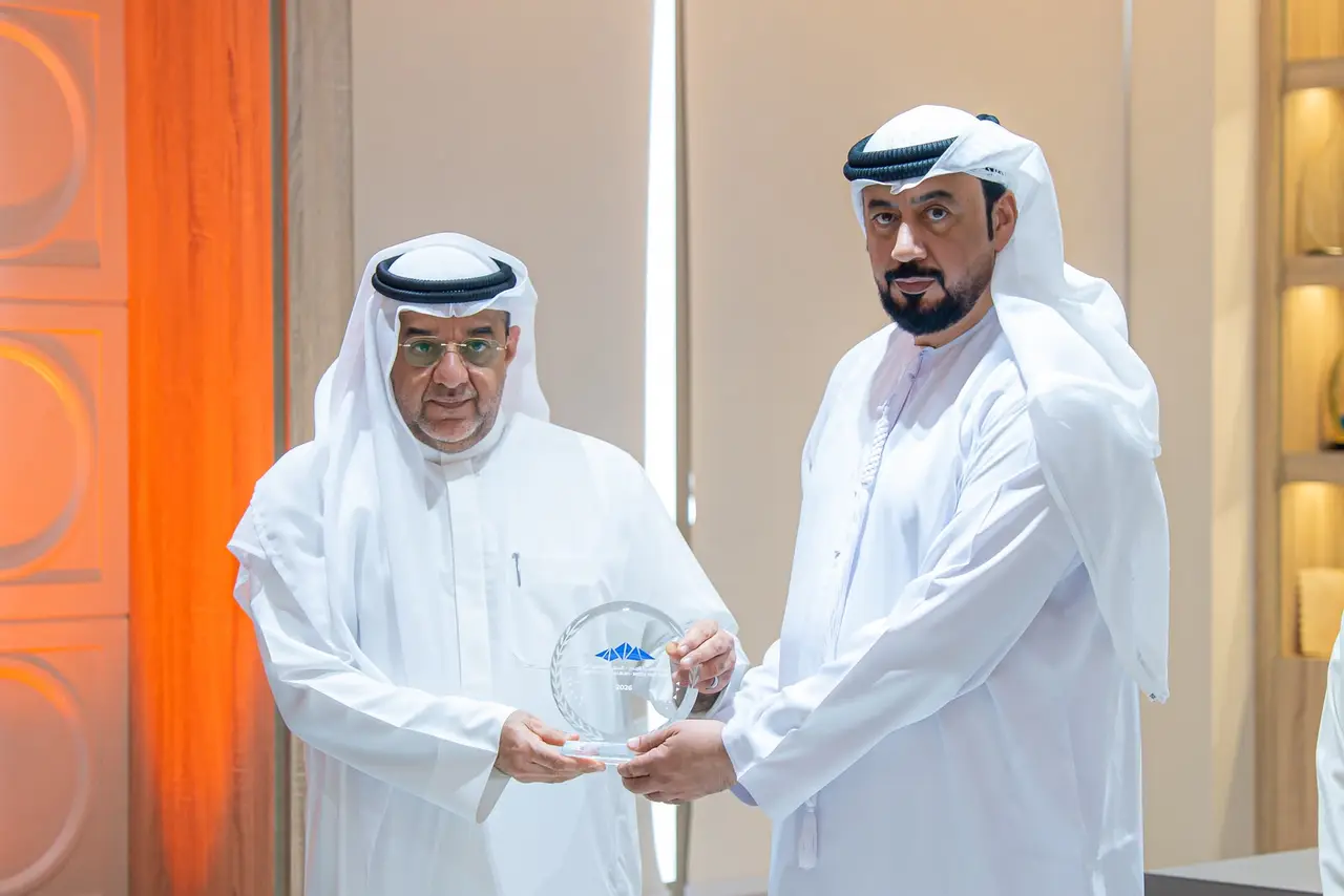 Fujairah Areas Development Foundation Seeks to Strengthen Cooperation with Fujairah Creative City