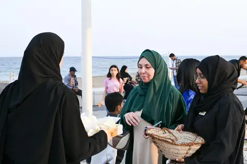 Photo Gallery 16